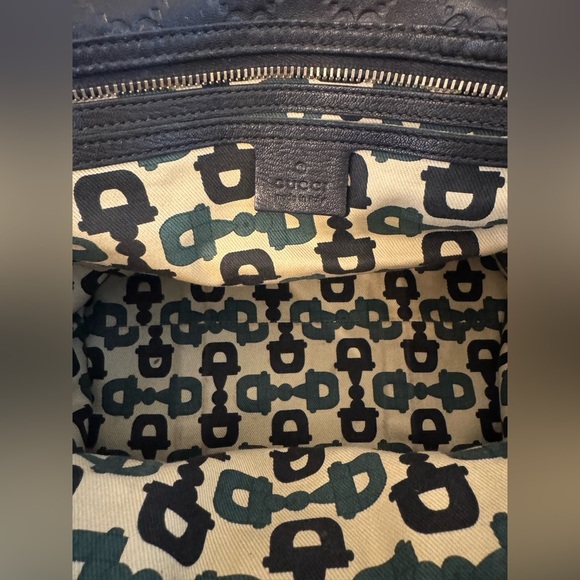 Gucci Joy Boston Bag - Picture 15 of 16